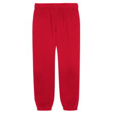 Outerstuff Calgary Flames Instant Hit Children's Fleece Pants