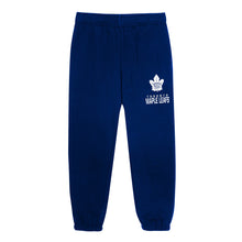 Outerstuff Toronto Maple Leafs Instant Hit Children's Fleece Pants
