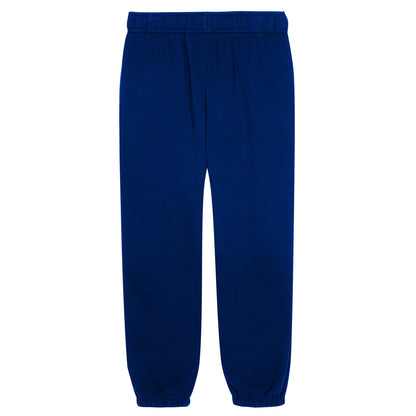 Outerstuff Edmonton Oilers Instant Hit Children's Fleece Pants