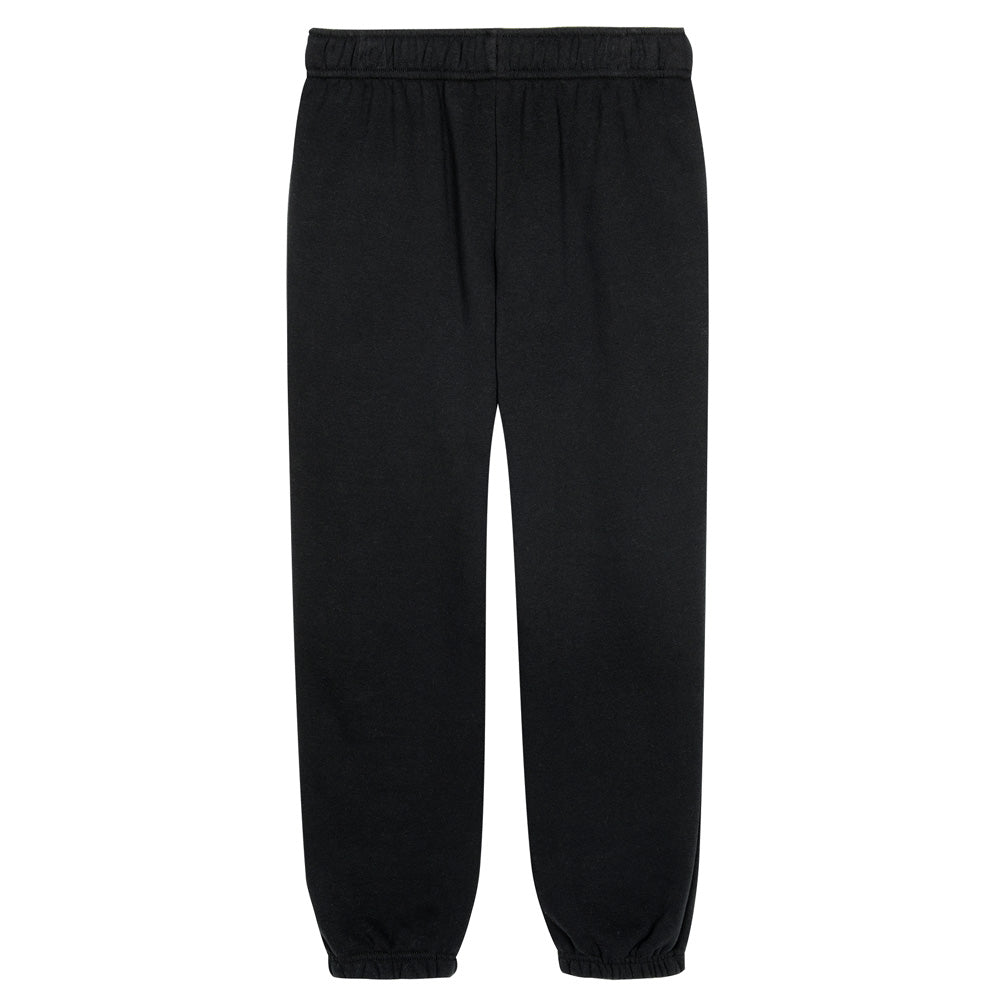 Outerstuff Ottawa Senators Instant Hit Children's Fleece Pants