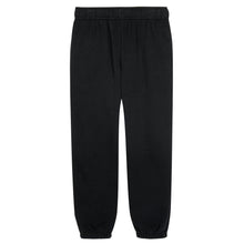 Outerstuff Ottawa Senators Instant Hit Children's Fleece Pants