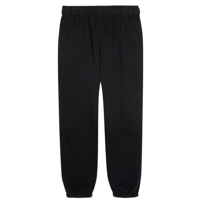 Outerstuff Ottawa Senators Instant Hit Children's Fleece Pants