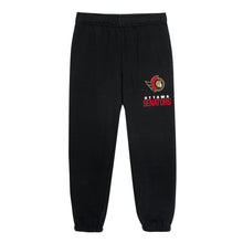 Outerstuff Ottawa Senators Instant Hit Children's Fleece Pants