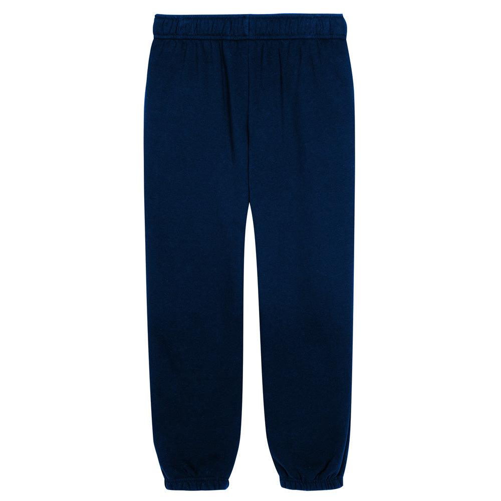 Outerstuff Winnipeg Jets Instant Hit Children's Fleece Pants