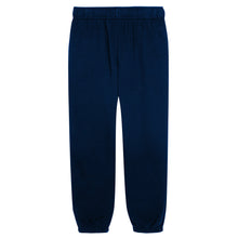 Outerstuff Winnipeg Jets Instant Hit Children's Fleece Pants