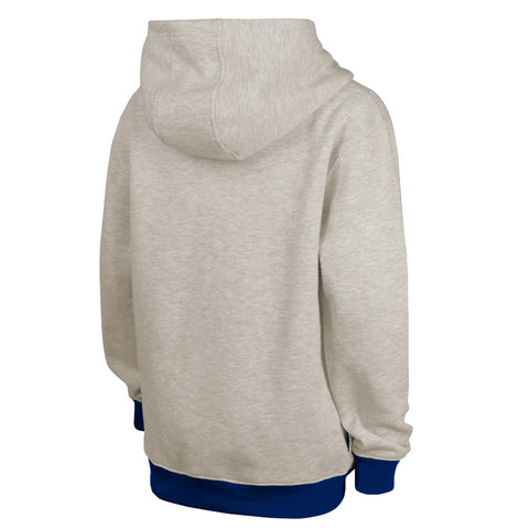 TORONTO MAPLE LEAFS TIMELESS YOUTH PULLOVER HOODIE