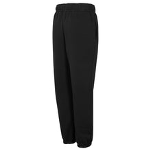 Outerstuff Ottawa Senators Instant Hit Youth Fleece Pants