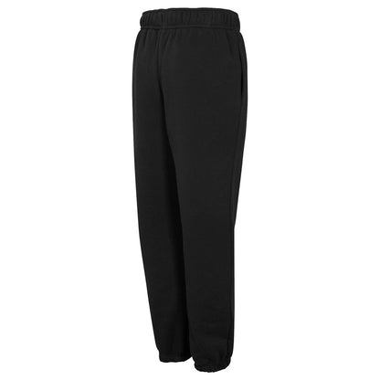 Outerstuff Ottawa Senators Instant Hit Youth Fleece Pants