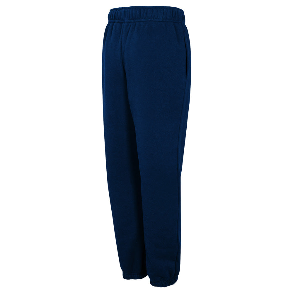 Outerstuff Winnipeg Jets Instant Hit Youth Fleece Pants