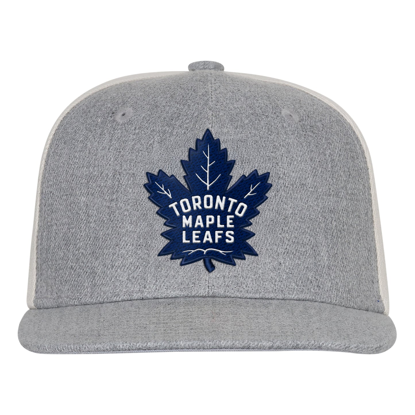 Youth Toronto Maple Leafs Ace In The Hole Hat