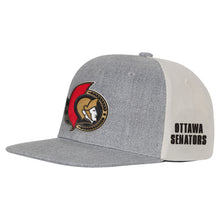 Youth Ottawa Senators Ace In The Hole Hat