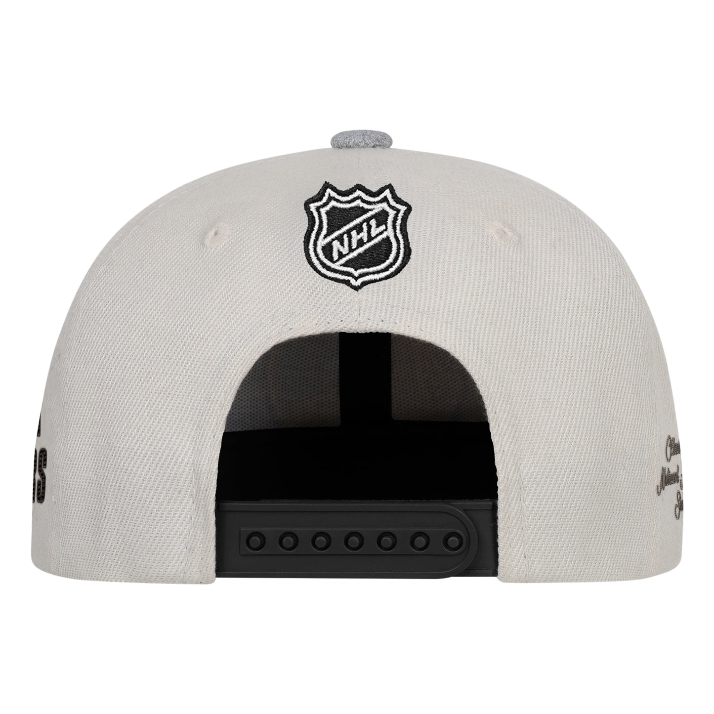 Youth Ottawa Senators Ace In The Hole Hat
