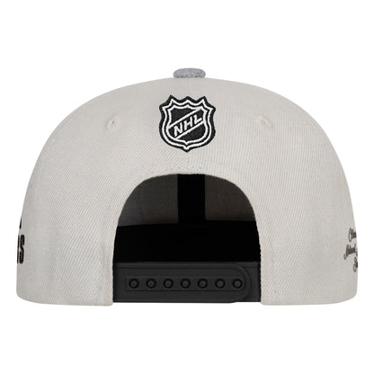 Youth Ottawa Senators Ace In The Hole Hat