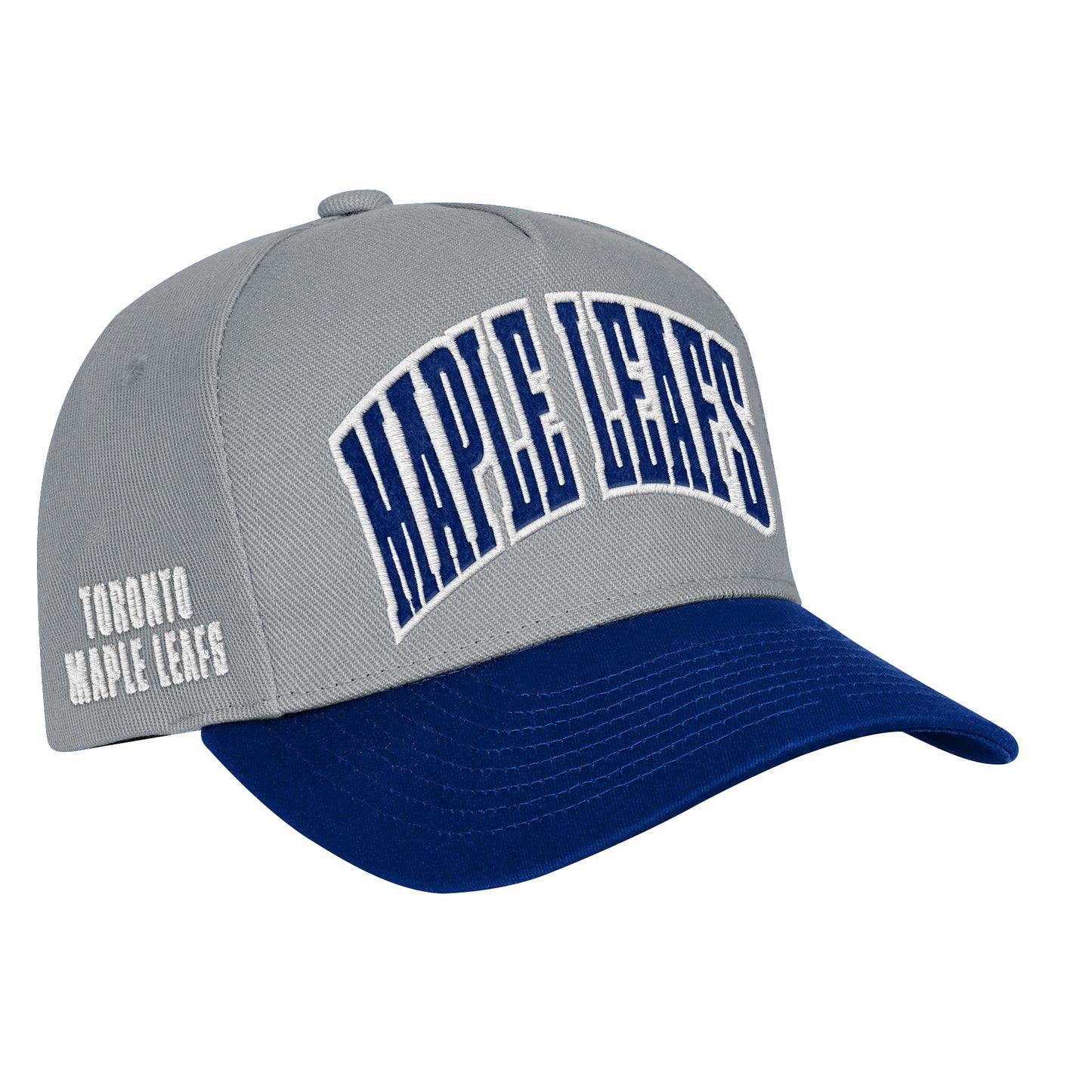 Youth Toronto Maple Leafs MVP Pro Pinch Hat