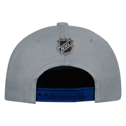 Youth Toronto Maple Leafs MVP Pro Pinch Hat