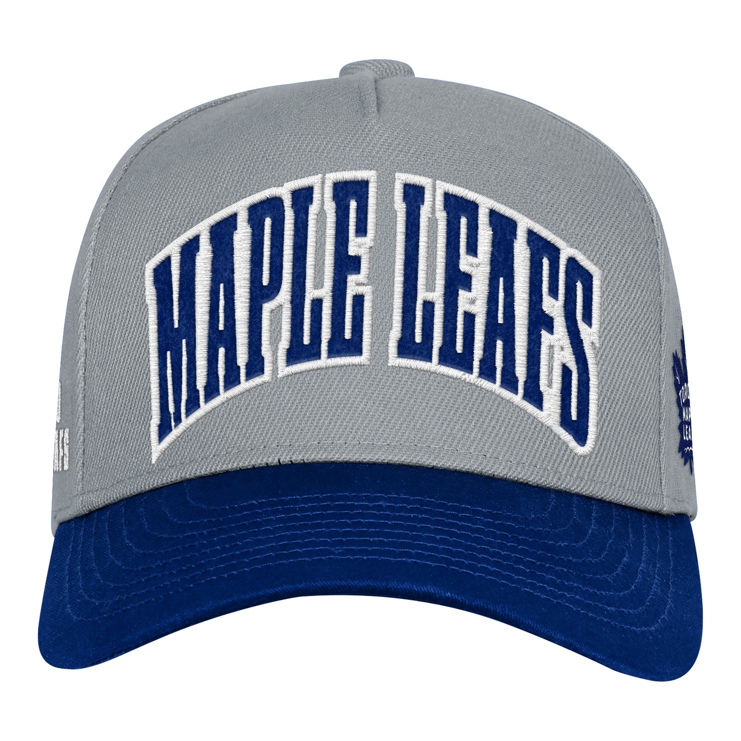 Youth Toronto Maple Leafs MVP Pro Pinch Hat