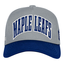 Youth Toronto Maple Leafs MVP Pro Pinch Hat