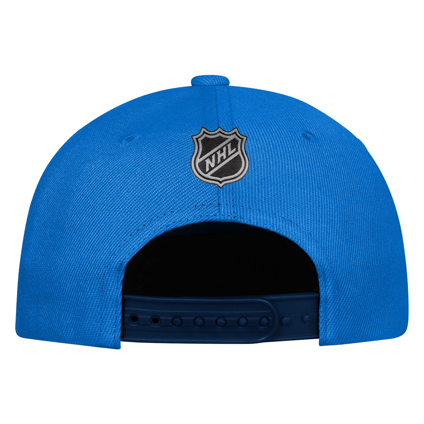Youth Winnipeg Jets MVP Pro Pinch Hat