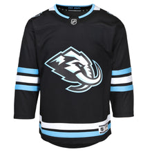 Youth Utah Mammoth Premier Home Jersey