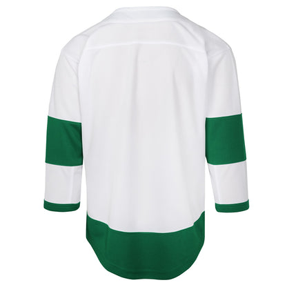 Youth Toronto St Pats Premier Jersey