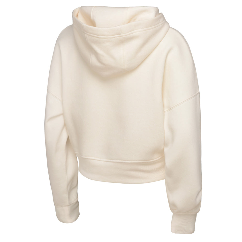Outerstuff Ottawa Senators Blitz Girl's Pullover Hoodie