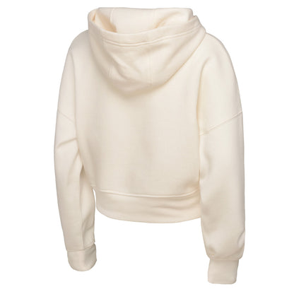 Outerstuff Ottawa Senators Blitz Girl's Pullover Hoodie