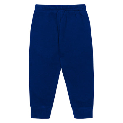 Outerstuff Toronto Maple Leafs Chants & Cheers Infant Fleece Hoodie & Pants Set