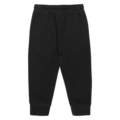 Outerstuff Ottawa Senators Chants & Cheers Infant Fleece Hoodie & Pants Set