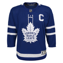 Outerstuff Toronto Maple Leafs Auston Matthews Infant Home Jersey