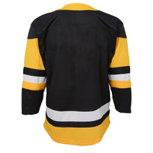 PITTSBURGH PENGUINS PREMIER INFANT HOME JERSEY