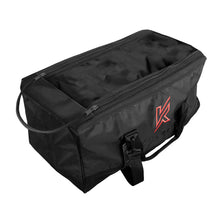 KNAPPER AK5 BALL HOCKEY BAG