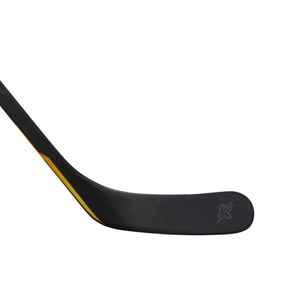 Knapper AK3 V3 Senior Ball Hockey Stick