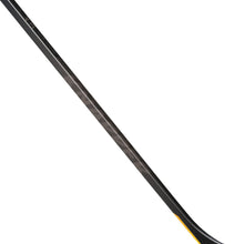 Knapper AK3 V3 Intermediate Ball Hockey Stick