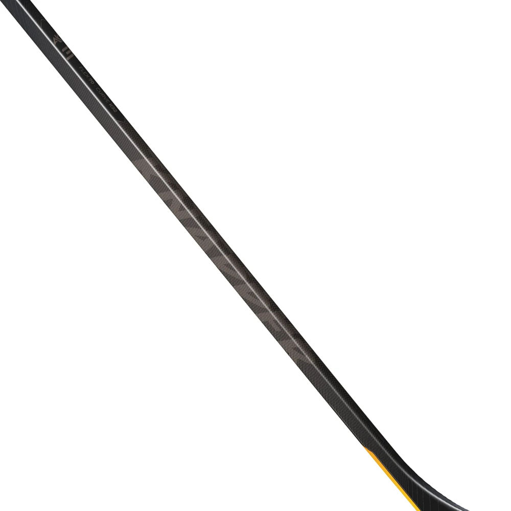 Knapper AK3 V3 Senior Ball Hockey Stick