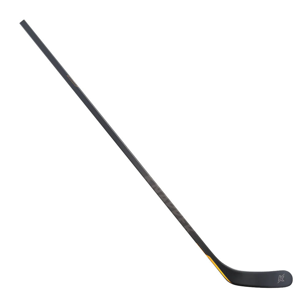 Knapper AK3 V3 Senior Ball Hockey Stick