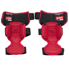 CCM Phenom Junior Knee Pads