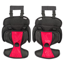 CCM PRO SENIOR GOALIE KNEE PADS