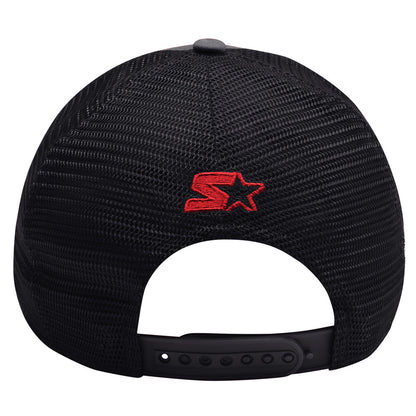Ottawa Senators team Trailer Snapback Hat