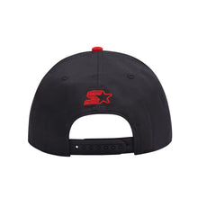 Ottawa Senators Starter Flatbrim Snapback Hat