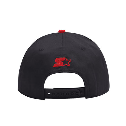 Ottawa Senators Starter Flatbrim Snapback Hat