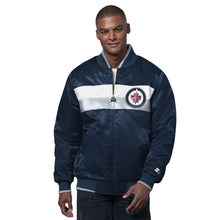 Veste Polaire Disneyland Paris - Logo Brodé | Dreams Shop Dlp Veste Polaire Disneyland Paris - Logo Brodé | Dreams Shop Dlp