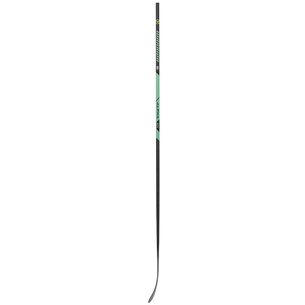 Warrior Alpha LX3 Intermediate Hockey Stick