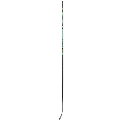 Warrior Alpha LX3 Intermediate Hockey Stick