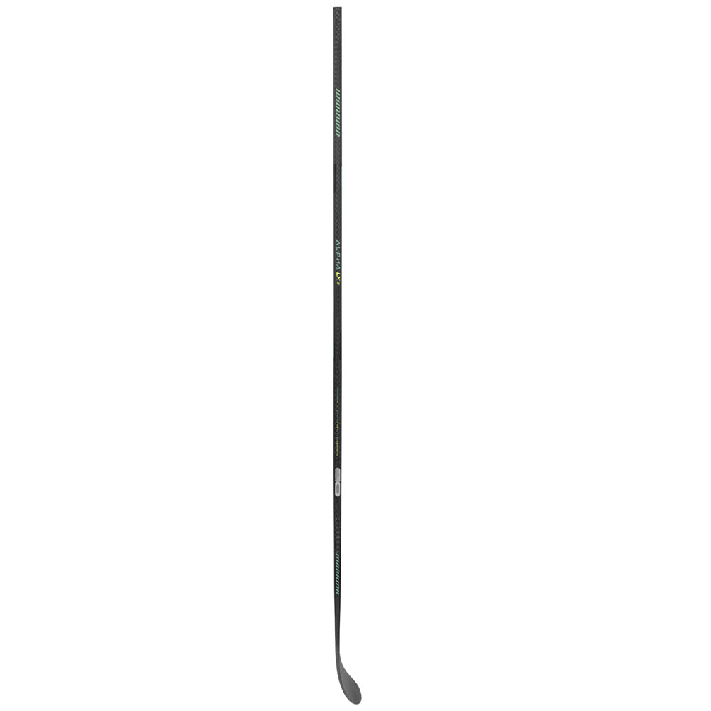 Warrior Alpha LX3 Intermediate Hockey Stick