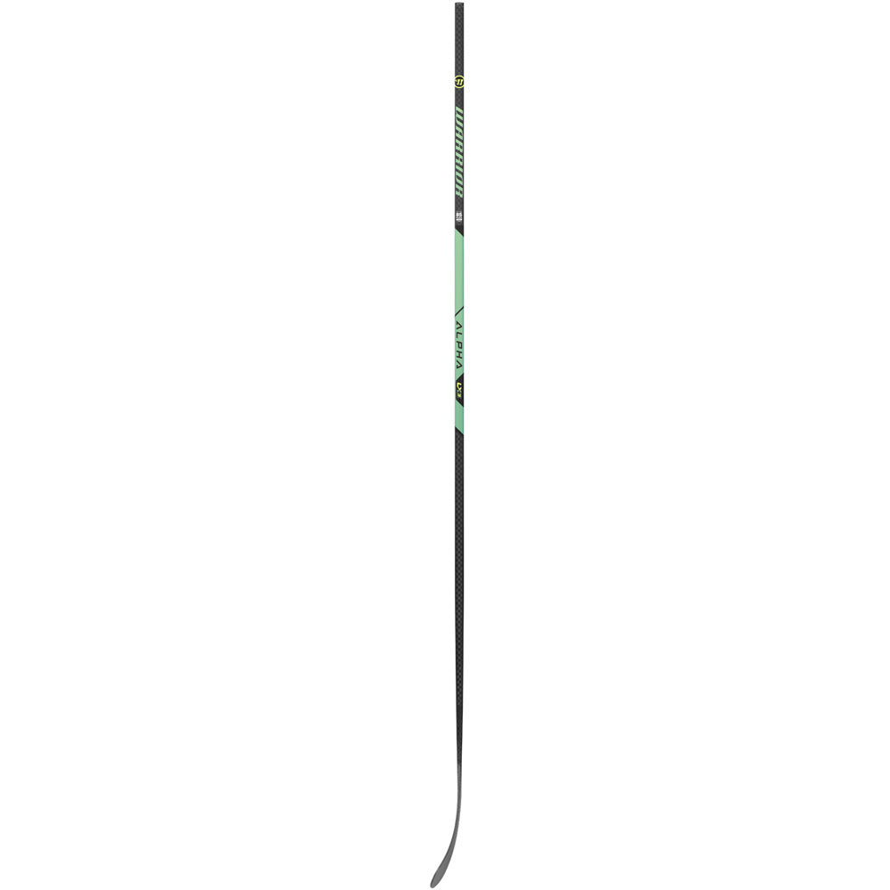 Warrior Alpha LX3 Senior Hockey Stick