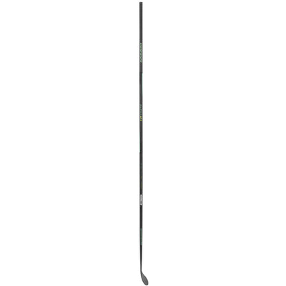 Warrior Alpha LX3 Senior Hockey Stick