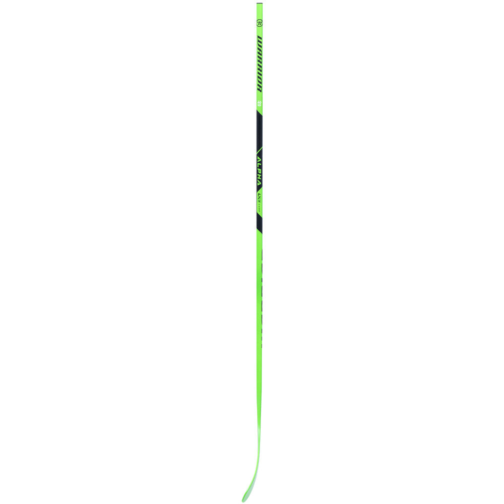 Warrior Alpha LX3 Comp Junior Hockey Stick