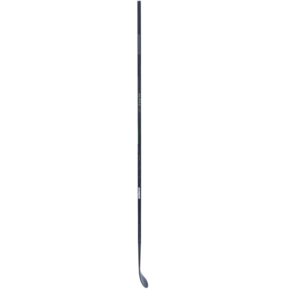 Warrior Alpha LX3 Comp Intermediate Hockey Stick