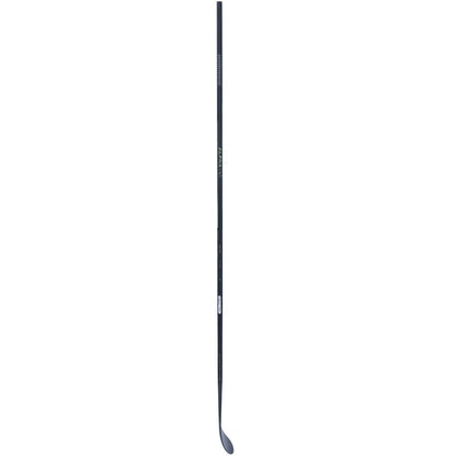 Warrior Alpha LX3 Comp Intermediate Hockey Stick