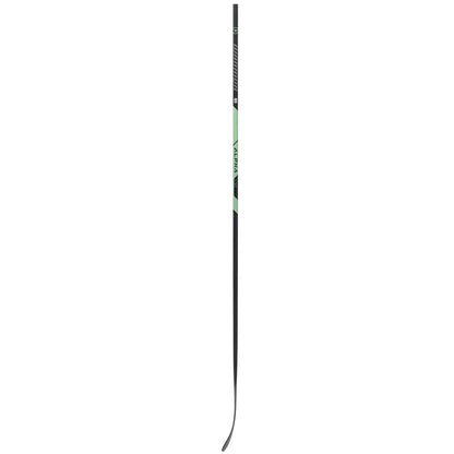 Warrior Alpha LX3 Comp Senior Hockey Stick